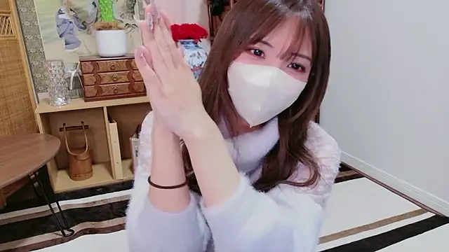 Snapshot of -EdisonThomas- chatting on 01-05-26, 05:27 -EdisonThomas- online show from 01-05-26, 05:27