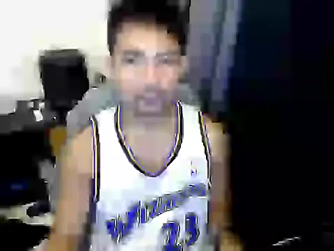 Thefriskyasian online show from 09-19-25, 05:28