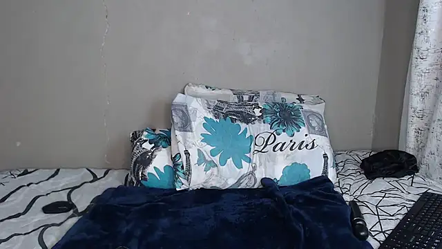 Lunalee online show from 02-01-26, 09:07