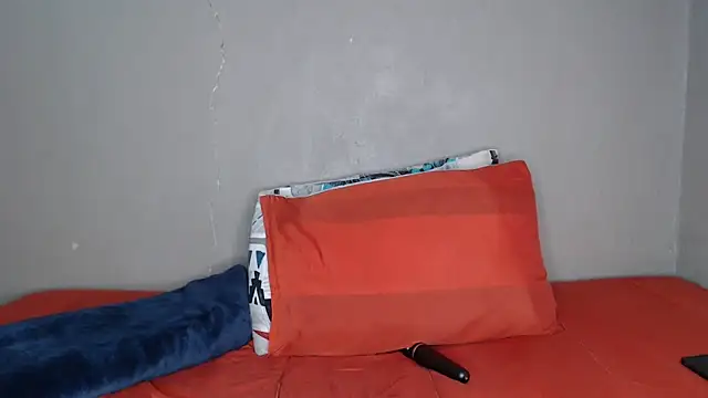 Lunalee online show from 03-03-26, 09:27