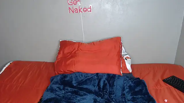 Lunalee online show from 11-12-25, 05:50