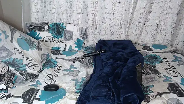 Lunalee online show from 01-07-26, 07:52