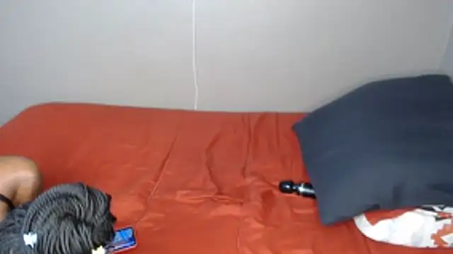 Lunalee online show from 11-23-25, 11:09