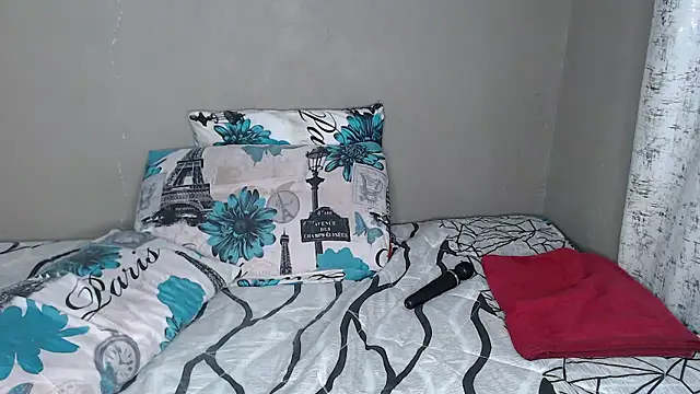 Lunalee online show from 01-16-26, 08:24