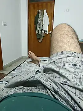 devilthick6 online show from 09-26-25, 05:20