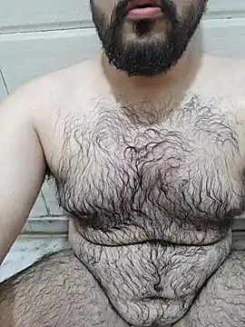 devilthick6 online show from 10-11-25, 02:56