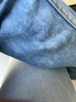 Desiandaj online show from 11-10-25, 10:31