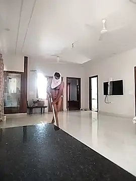 Desiandaj online show from 03-25-26, 07:30