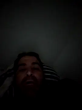 Desiandaj online show from 11-03-25, 04:43