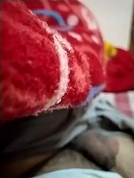 Desiandaj online show from 11-30-25, 07:58