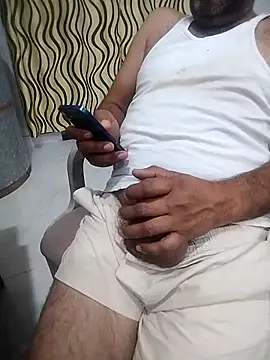 Desiandaj online show from 02-04-26, 06:25