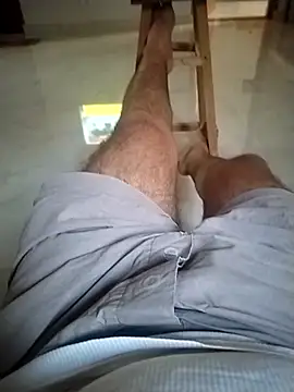 Desiandaj online show from 03-13-26, 12:21