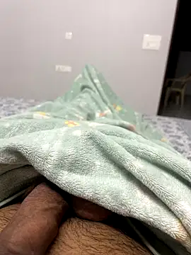 Desiandaj online show from 11-09-25, 04:44