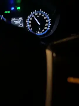 Desiandaj online show from 11-27-25, 12:22