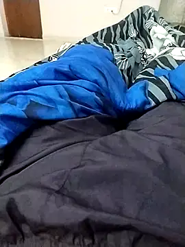 Desiandaj online show from 12-19-25, 04:20