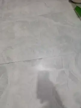 Desiandaj online show from 12-21-25, 02:35