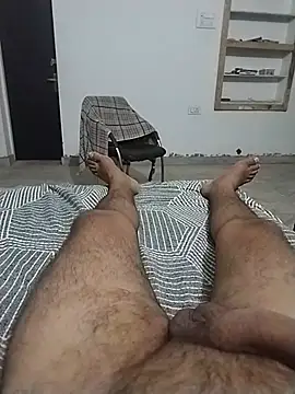 Snapshot of Desiandaj chatting on 06-19-26, 04:57 Desiandaj online show from 06-19-26, 04:57