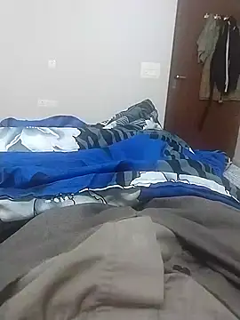 Desiandaj online show from 01-15-26, 02:48