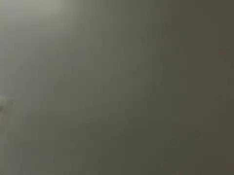 Desiandaj online show from 11-12-25, 02:32