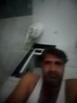 Desiandaj online show from 03-11-26, 03:50