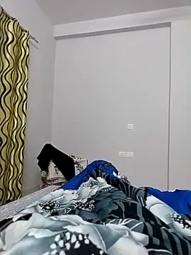 Desiandaj online show from 01-05-26, 05:27