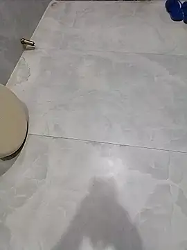 Desiandaj online show from 01-07-26, 02:49