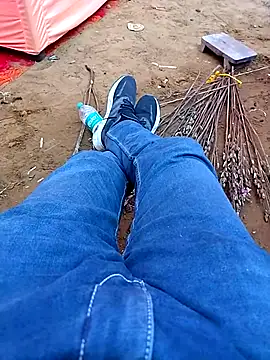 Desiandaj online show from 12-01-25, 11:44