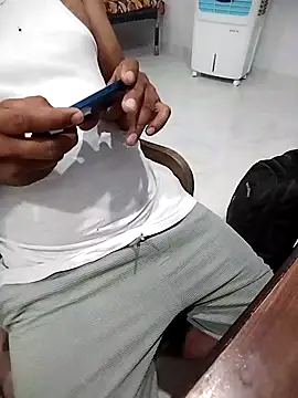 Desiandaj online show from 03-22-26, 04:19