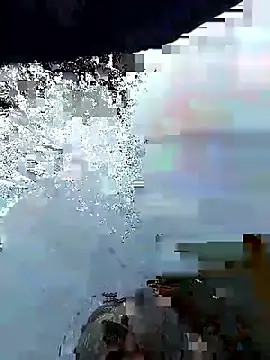 Desiandaj online show from 01-10-26, 07:04