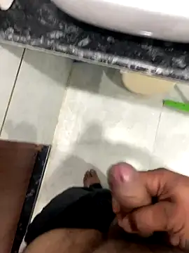 Desiandaj online show from 11-28-25, 04:07