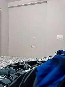 Desiandaj online show from 01-12-26, 04:36