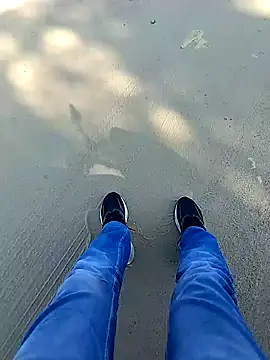 Desiandaj online show from 12-17-25, 08:30