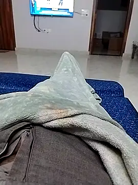 Desiandaj online show from 01-13-26, 04:44