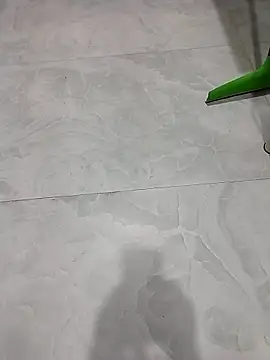 Desiandaj online show from 11-11-25, 04:35