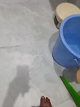 Desiandaj online show from 11-06-25, 05:06