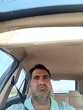 Desiandaj online show from 02-26-26, 04:56