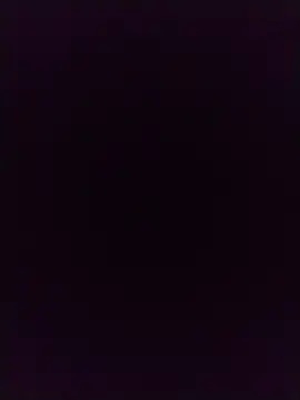 Snapshot of Desiandaj chatting on 06-21-26, 05:30 Desiandaj online show from 06-21-26, 05:30