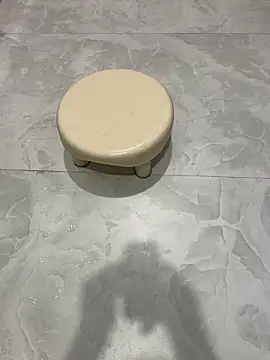 Desiandaj online show from 12-05-25, 02:54