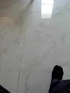 Desiandaj online show from 12-14-25, 10:32