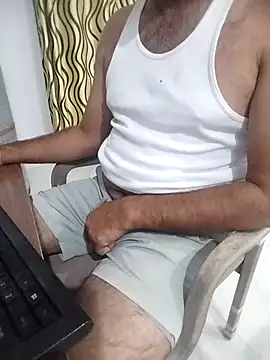 Desiandaj online show from 02-07-26, 04:26