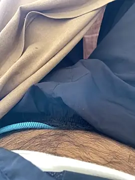 Desiandaj online show from 11-25-25, 07:08