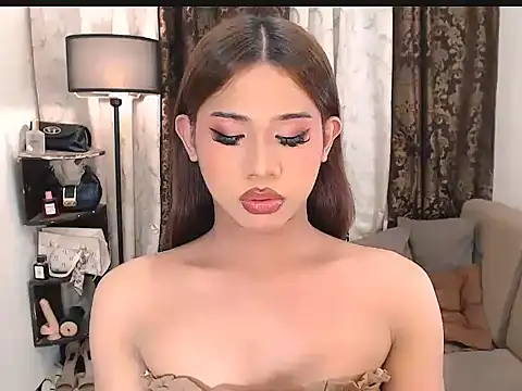 asianlatina69 online show from 11-04-25, 10:30