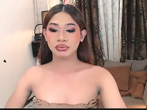 asianlatina69 online show from 11-06-25, 09:41