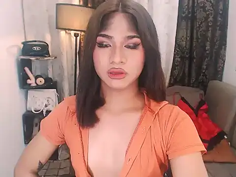 asianlatina69 online show from 09-27-25, 09:59