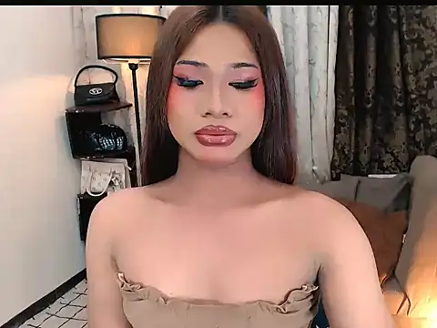 asianlatina69 online show from 11-07-25, 10:24