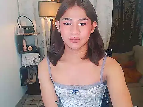 asianlatina69 online show from 09-18-25, 11:24