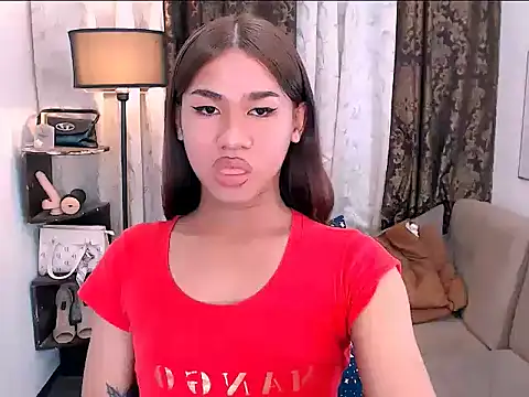 asianlatina69 online show from 10-03-25, 12:06