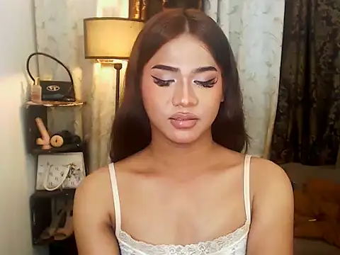 asianlatina69 online show from 09-12-25, 10:59