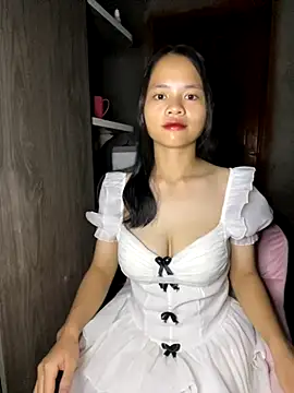 Hana-44 online show from 10-03-25, 08:10