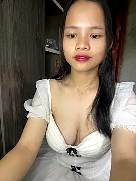 Hana-44 online show from 11-05-25, 08:06